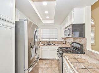2487 Moon Dust Dr UNIT G, Chino Hills, CA 91709