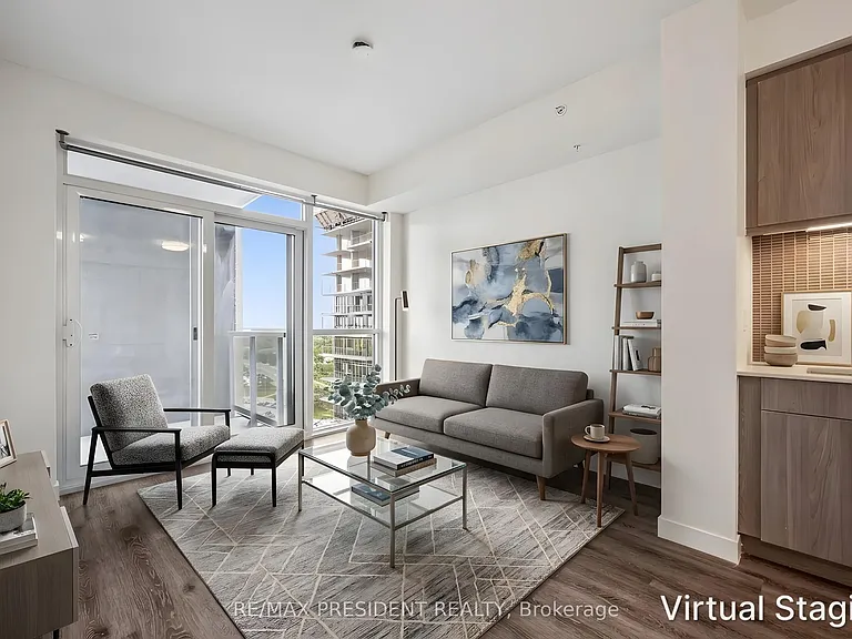 2087 Fairview St #1401 — Photo 11