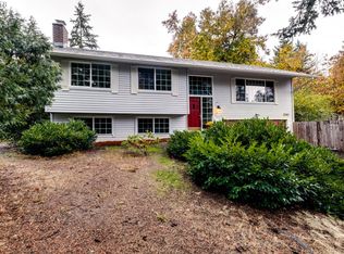 2267 Brittany St, Eugene, OR 97405