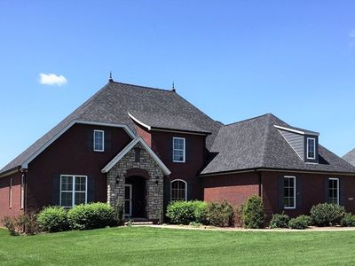 1559 Bradshaw Blvd, Cookeville, TN, 38506