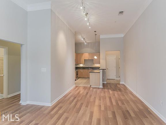 5th image of 400 17th St NW Unit 2103