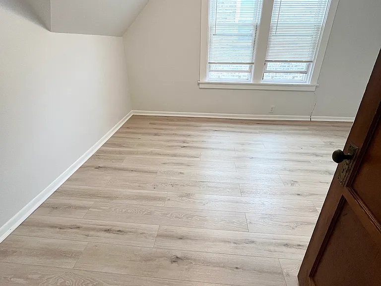 3609 N Kedvale Ave #3 — Photo 7