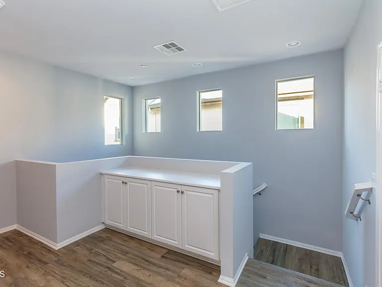 1768 Impatiens Pl — Photo 10
