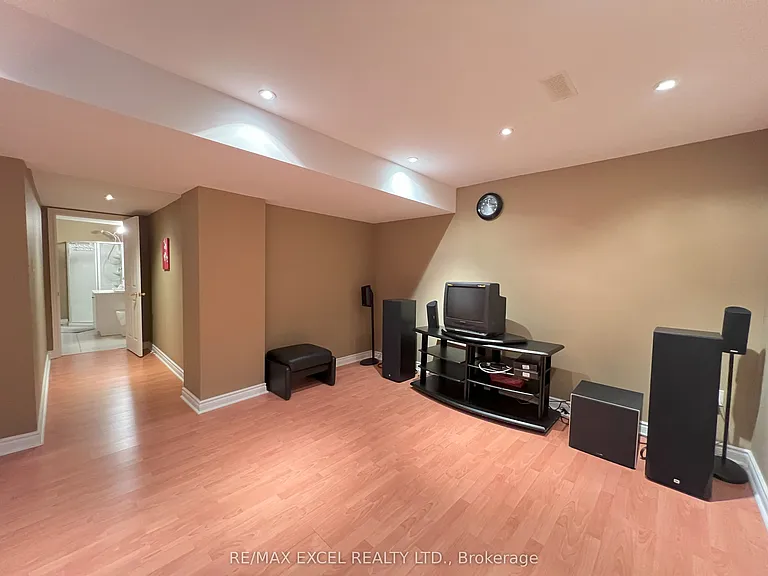 84 White Lotus Cir — Photo 30