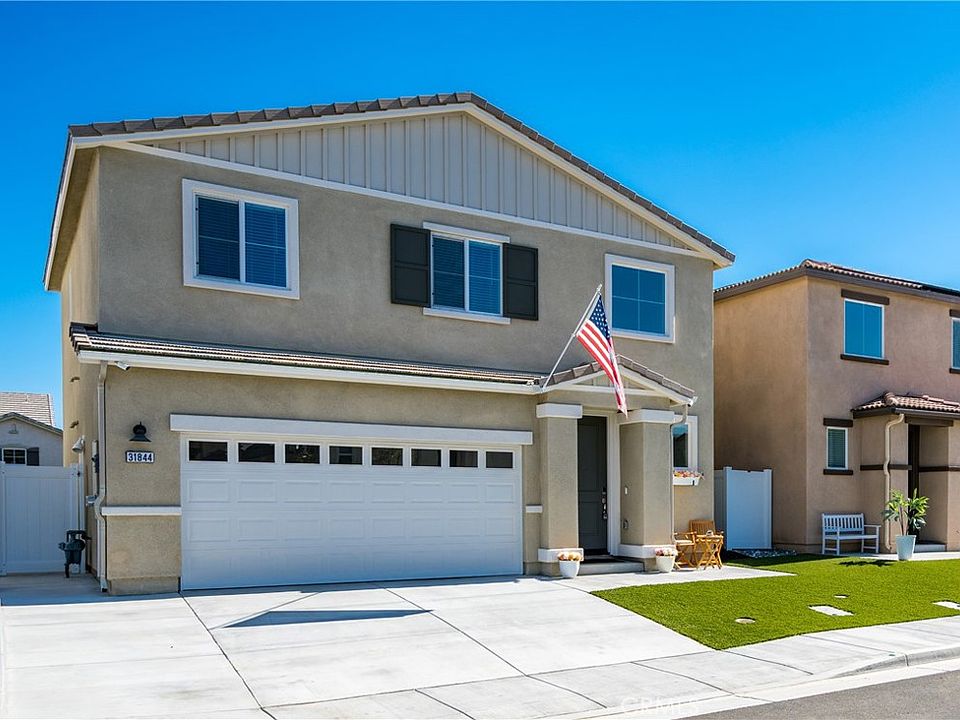 1st image of 31844 Gimbal Way