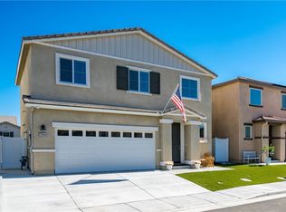 31844 Gimbal Way, Winchester, CA 92596