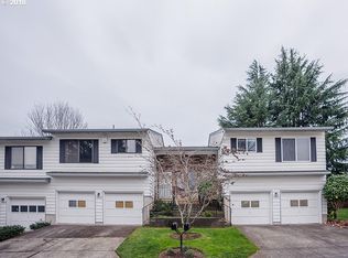 14942 NE Rose Pkwy, Portland, OR