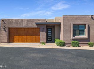 9850 E McDowell Mountain Ranch Rd N #1020, Scottsdale, AZ 85260