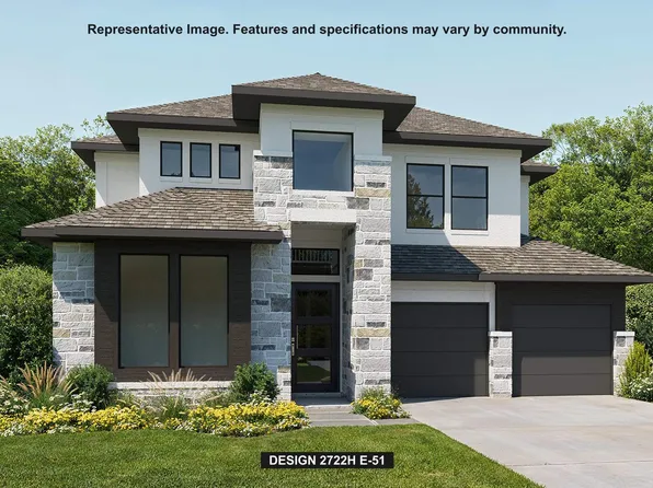 18411 Mahogany Glow Ln, Manvel, TX 77578