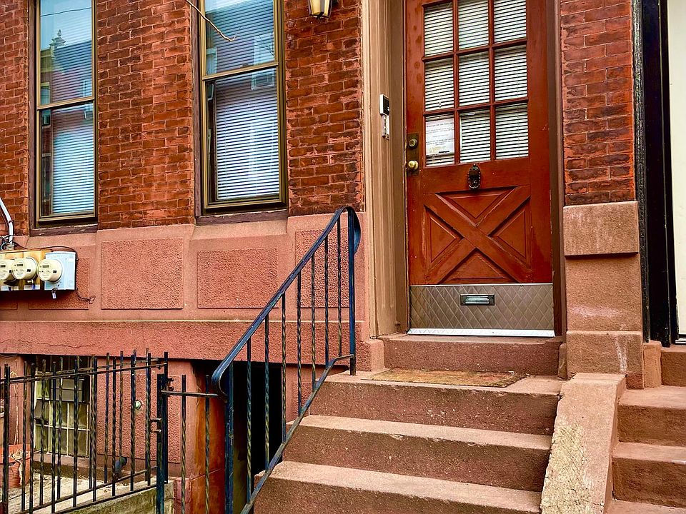 1st image of 1535 S 15th St #1