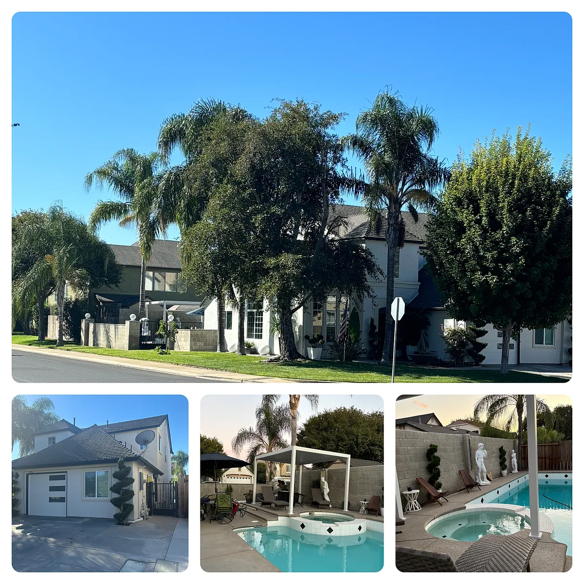 Building Photo - 3436 Friar Tuck Way #2