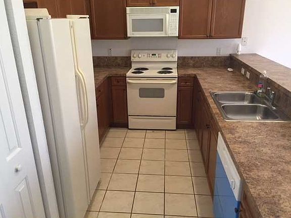 5th image of 2412 NW 6th St