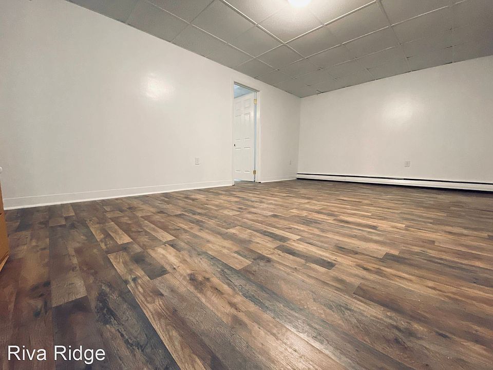 1st image of 5003 Grand Ave APT 5
