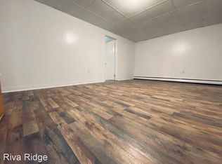 5003 Grand Ave APT 5, Pittsburgh, PA 15225