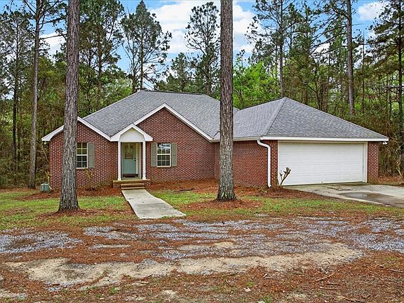 2nd image of 518 Pittman Rd