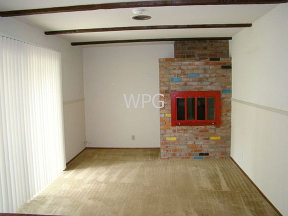 5th image of 1664 Ensenada Dr