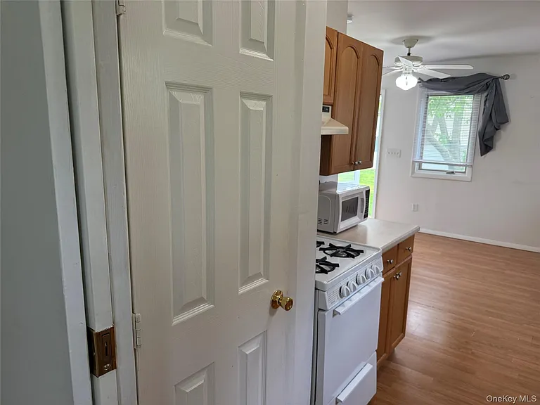 15 Donald St — Photo 14