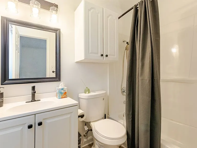 Horseshoe Cir — Photo 2