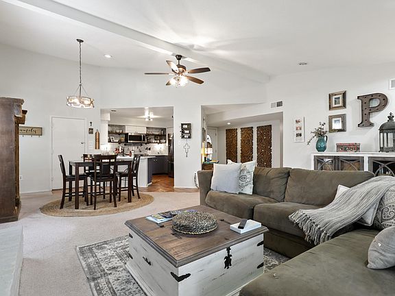 4th image of 2638 Coopers Post Lane