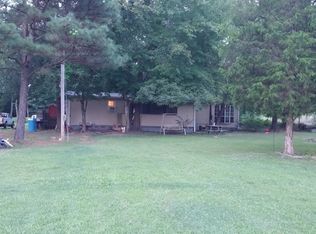 615 Clodfelter Rd, Thomasville, NC 27360