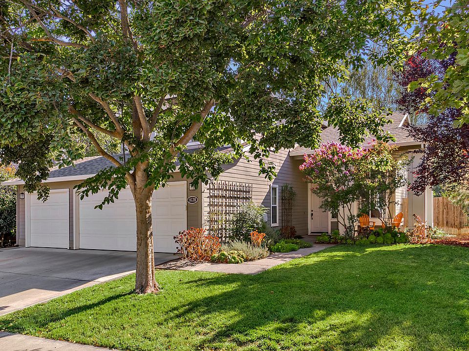 1st image of 1638 La Paloma Ct
