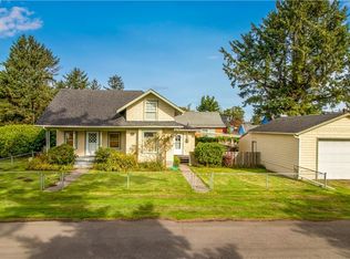 1104 45th Pl, Seaview, WA 98644