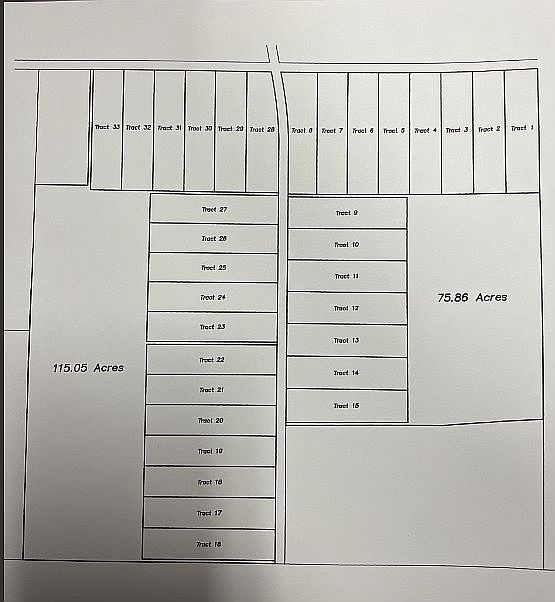 2nd image of 4000-4016 Fm 1259