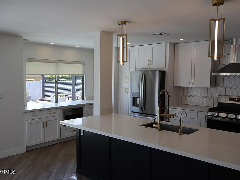6429 E Jean Dr — Photo 26