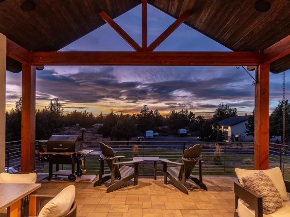 62825 Montara Dr, Bend, OR 97701