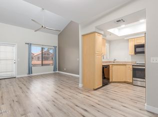 7008 E Gold Dust Ave APT 245, Paradise Valley, AZ 85253