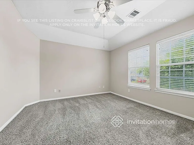 16418 Noble Meadow Ln — Photo 10