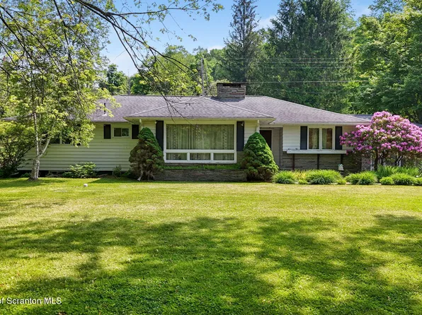 17512 State Route 267, Montrose, PA 18801