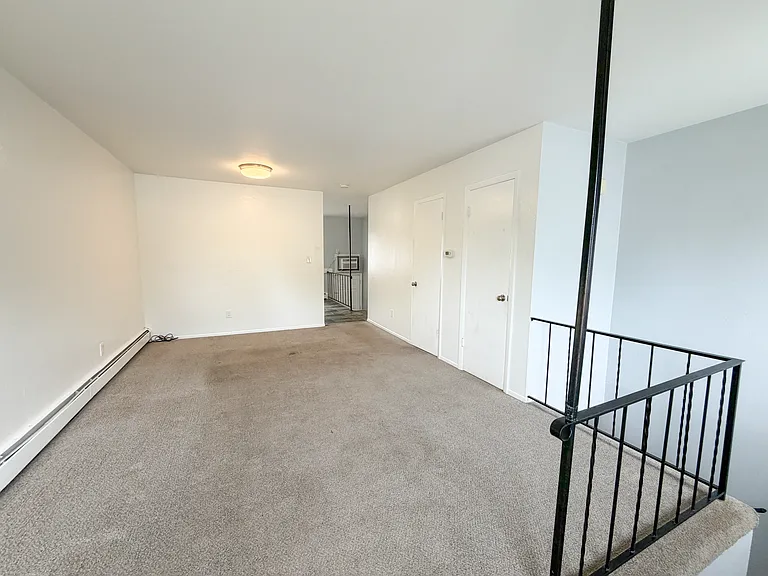 335 15th Ave #2 — Photo 14