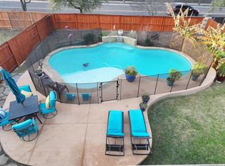 158 Glen Eagles, Cibolo, TX 78108