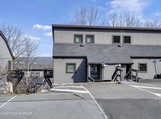 243 High Pass Way, Tannersville, PA