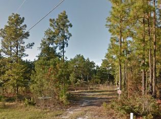 198 Boiling Springs Ln, Lexington, SC 29073