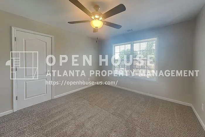 3205 Anneewakee Falls Pkwy — Photo 15