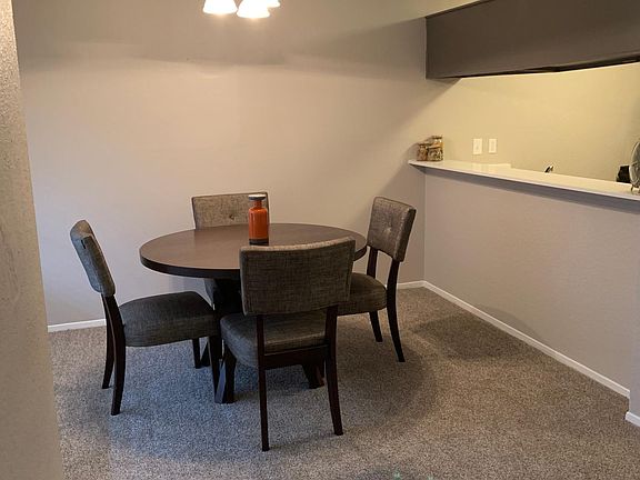 4th image of 3800 Fox Trl APT 925