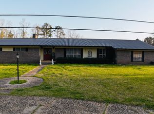 721 Pine St, Thomasville, AL 36784