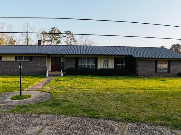 721 Pine St, Thomasville, AL 36784