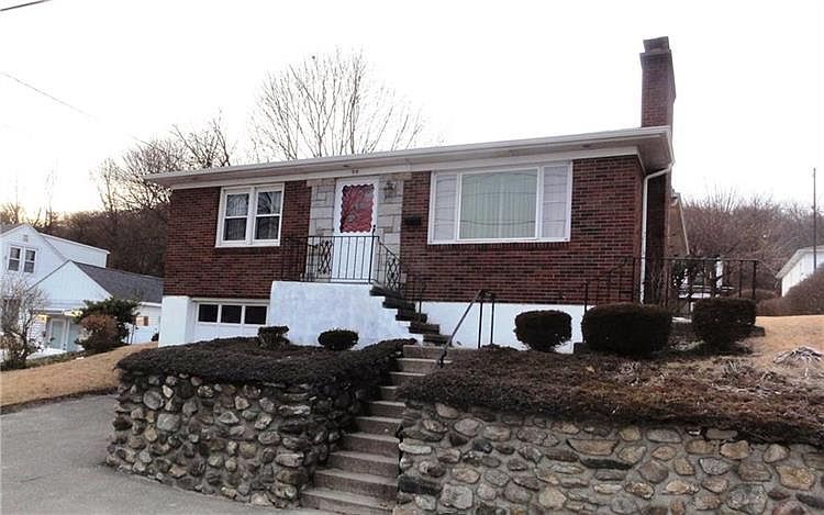 1st image of 99 Bouley Ave