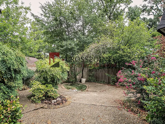 3712 Colony Park Dr — Photo 24