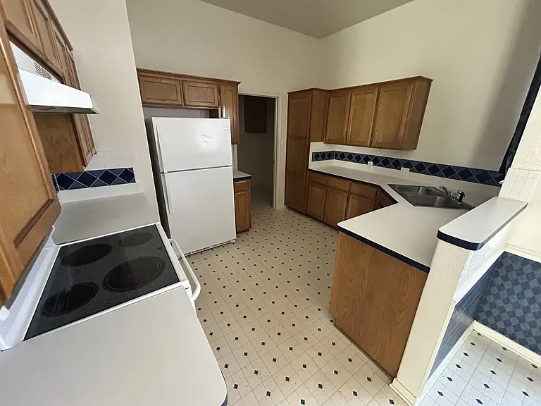 4108 Fawn Dr — Photo 11