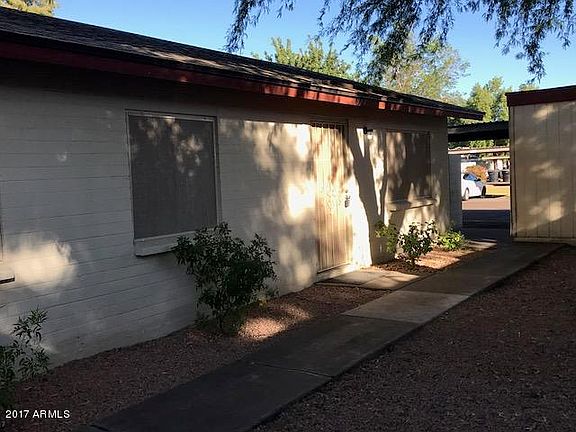 4th image of 908 W Laguna Dr