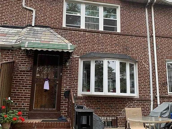 2nd image of 50-30 40th St