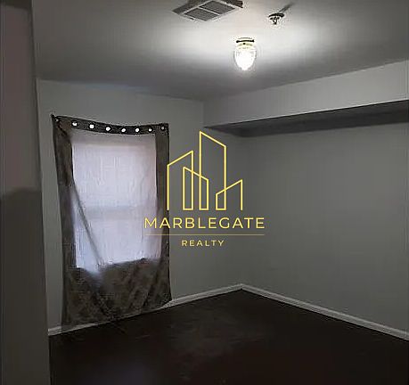 3rd image of 61-63 Voorhees St #11