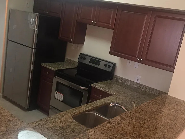 7912 Sonoma Springs Cir #107 — Photo 18