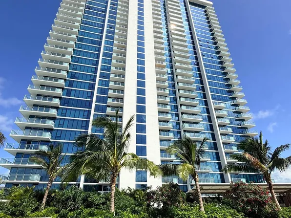 1515 Liona St, Honolulu, HI