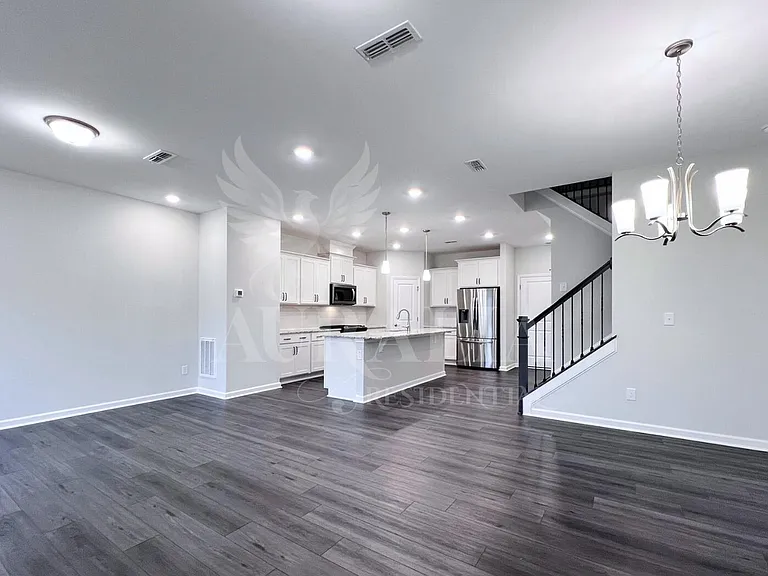 824 Silo Park Dr — Photo 4