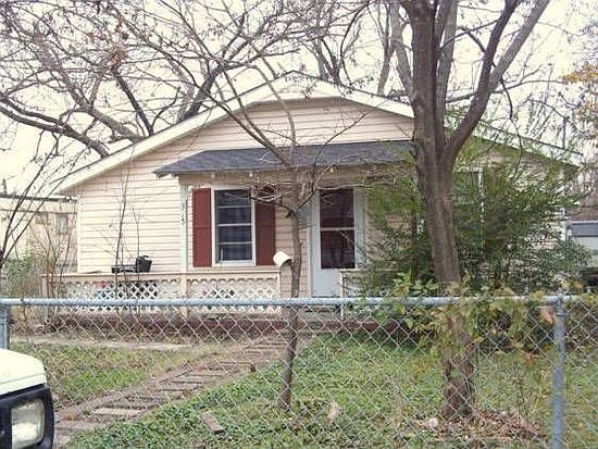 SOLD!!!